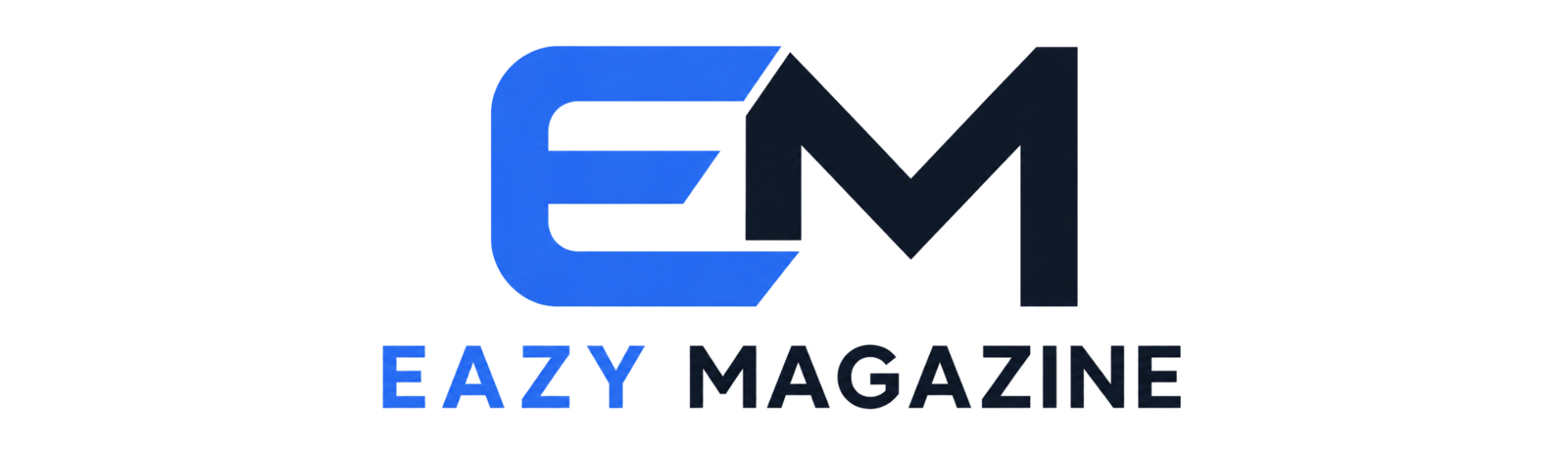 Eazy Magazine