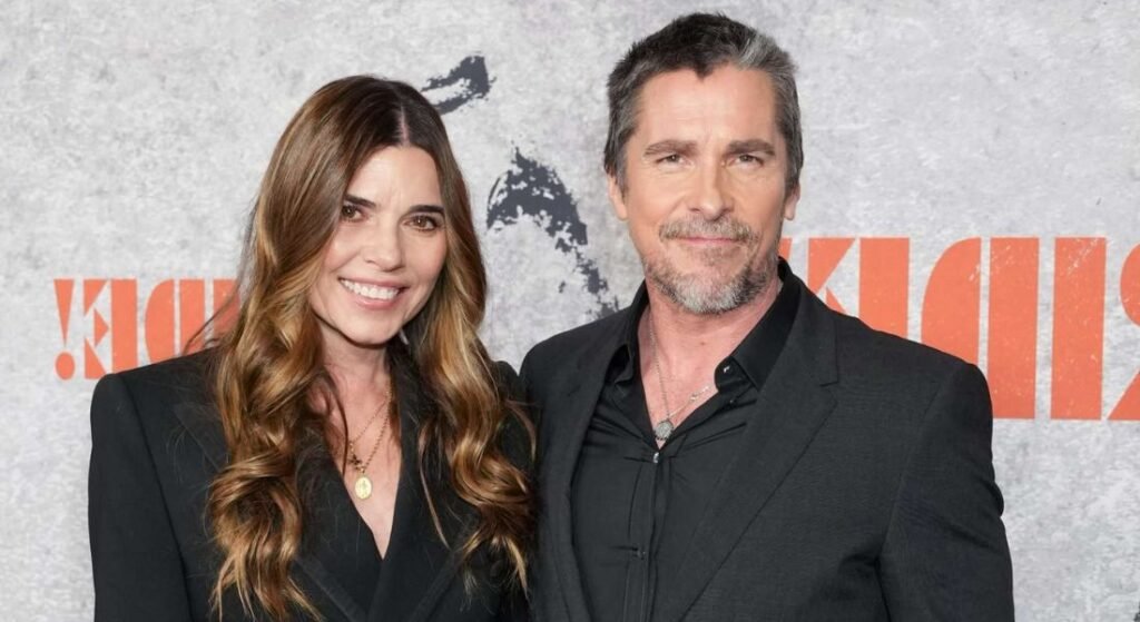 christian bale and noah centineo
