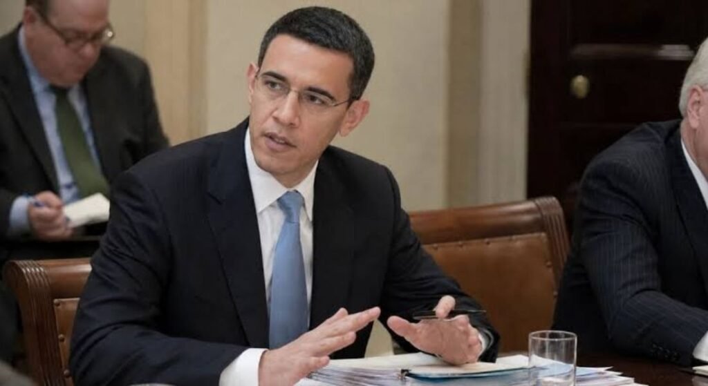 peter orszag bald