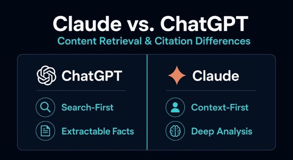 is claude better than chatgpt