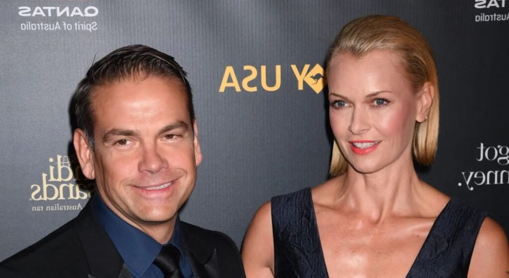 lachlan murdoch and david cordani