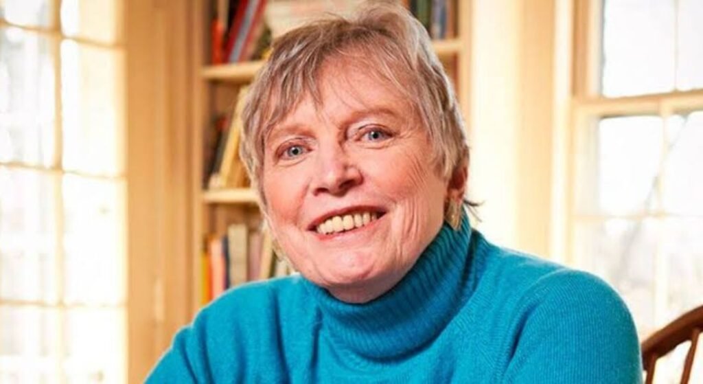 Lois Denhard