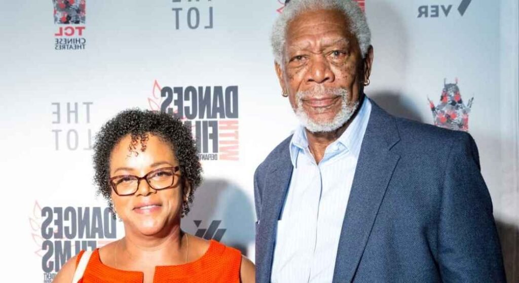 jeanette adair bradshaw net worth