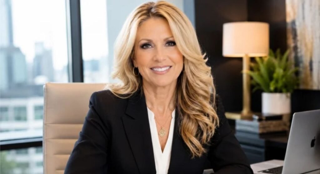 paula profit 