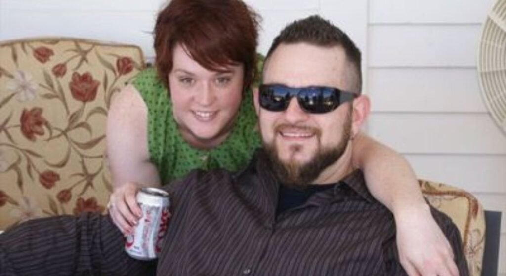 nicole mandrell shipley
