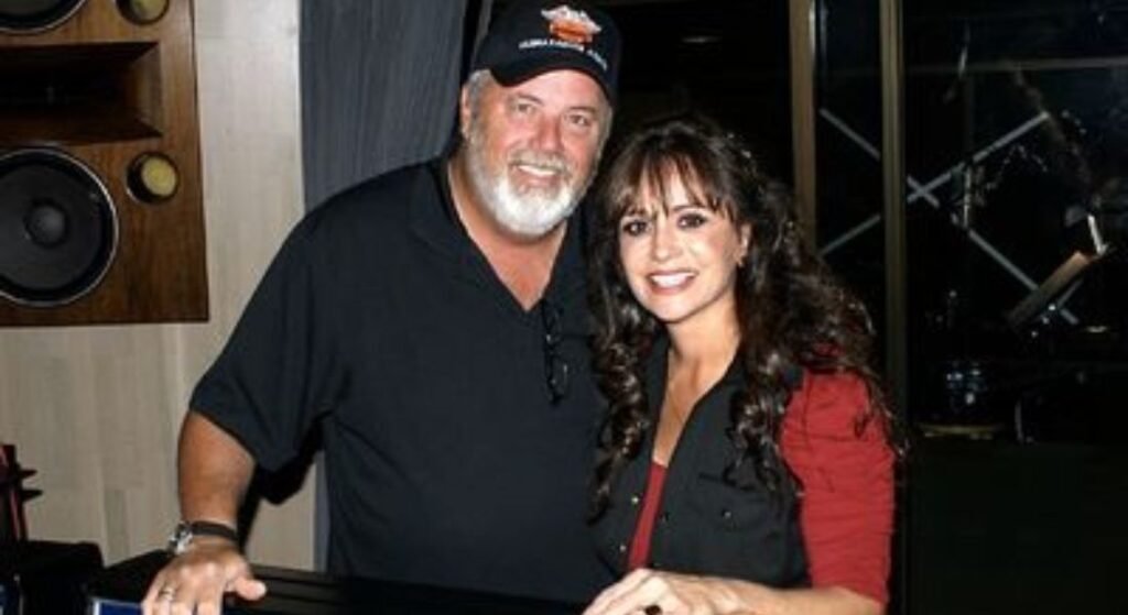 nicole mandrell shipley