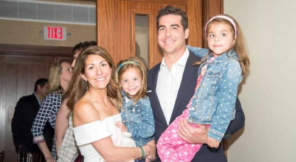 wedding noelle watters 