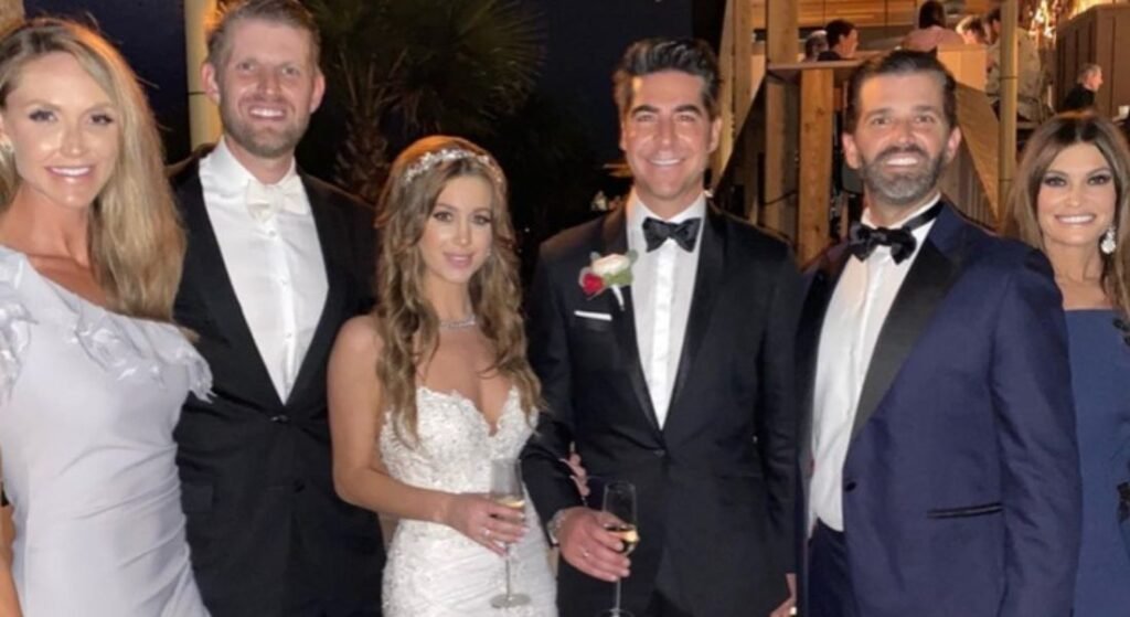 wedding noelle watters 