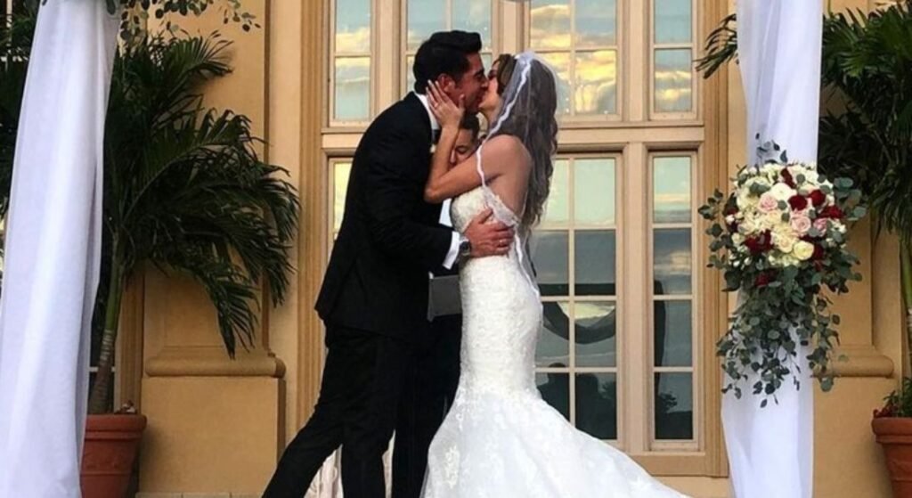 wedding noelle watters 