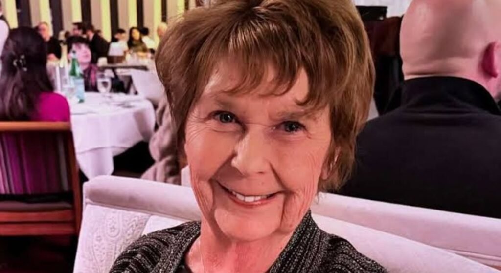 nancy guthrie missing update 