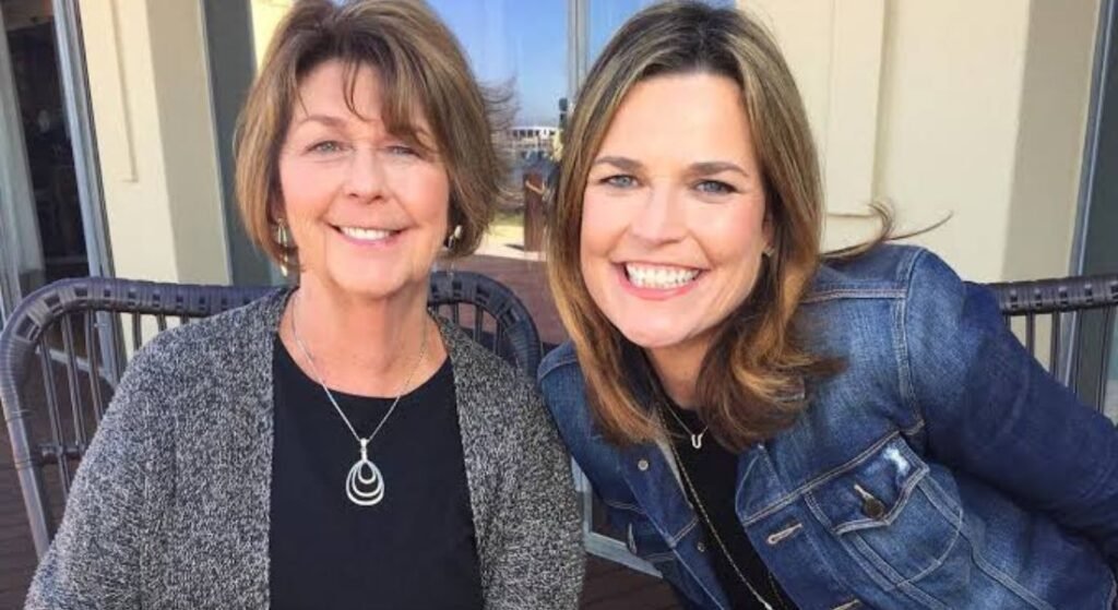 nancy guthrie missing update 
