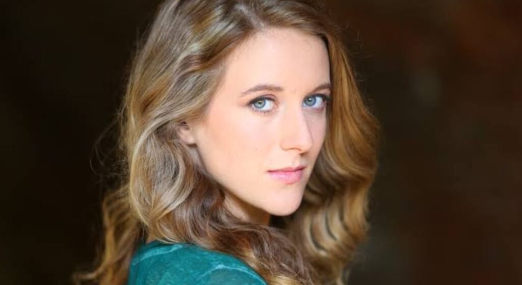 remington elizabeth moses