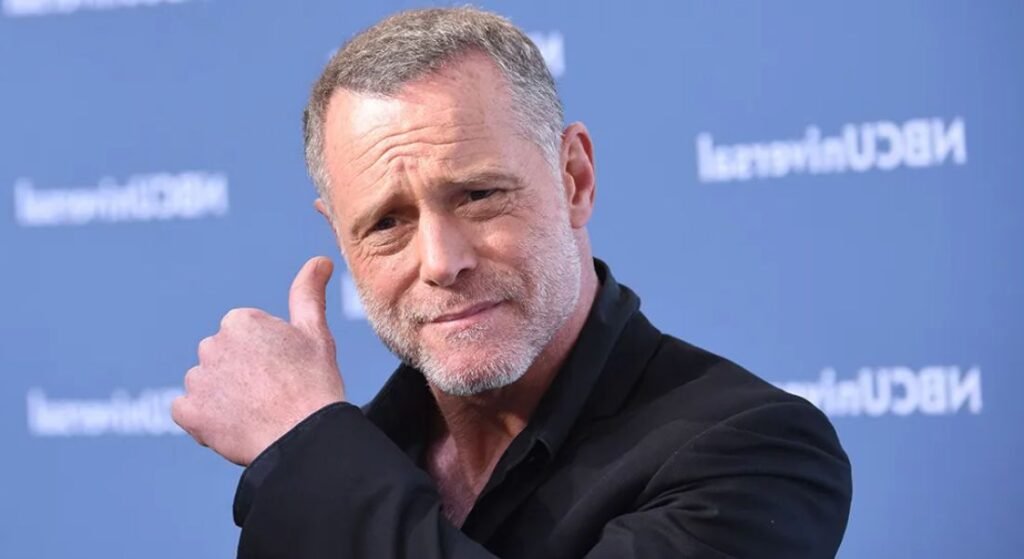 bear beghe