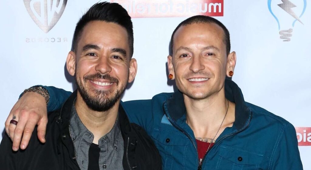Muto Shinoda