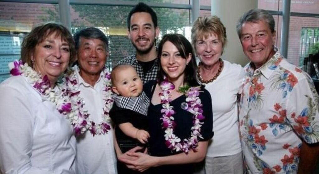 Muto Shinoda