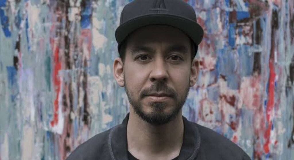Muto Shinoda