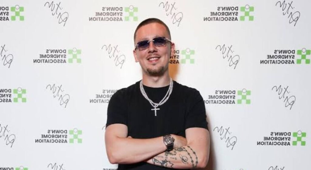 aitch net worth