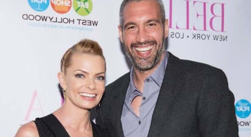 hamzi hijazi net worth