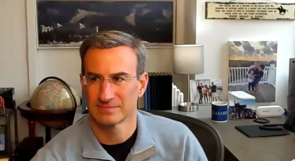 peter orszag wig