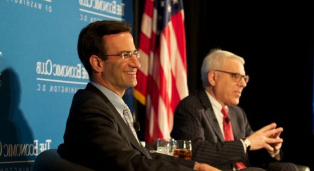 peter orszag wig