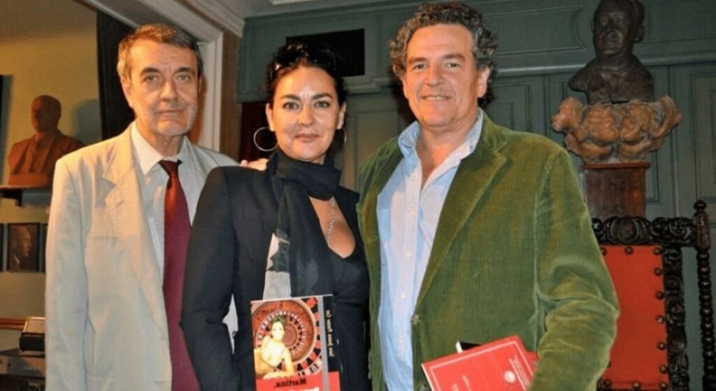 carlos scola pliego