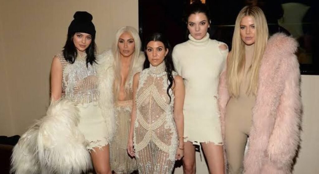 kim kardashian latest news today