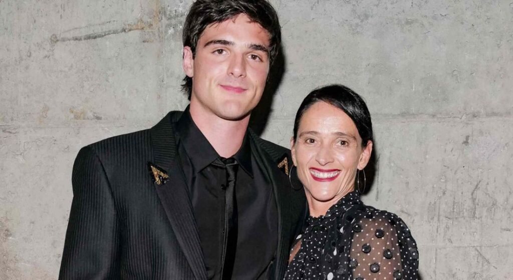 jacob elordi sisters