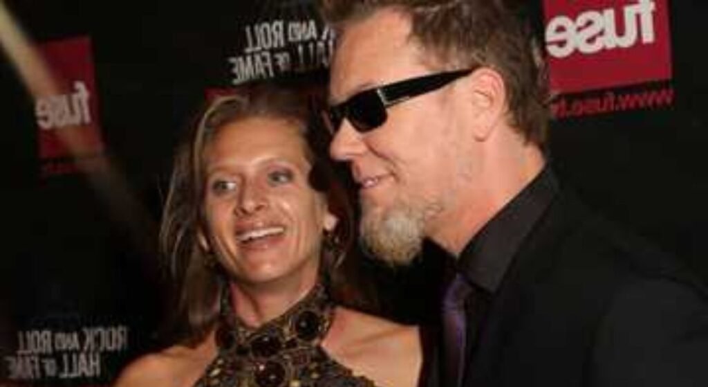toriah lachell height