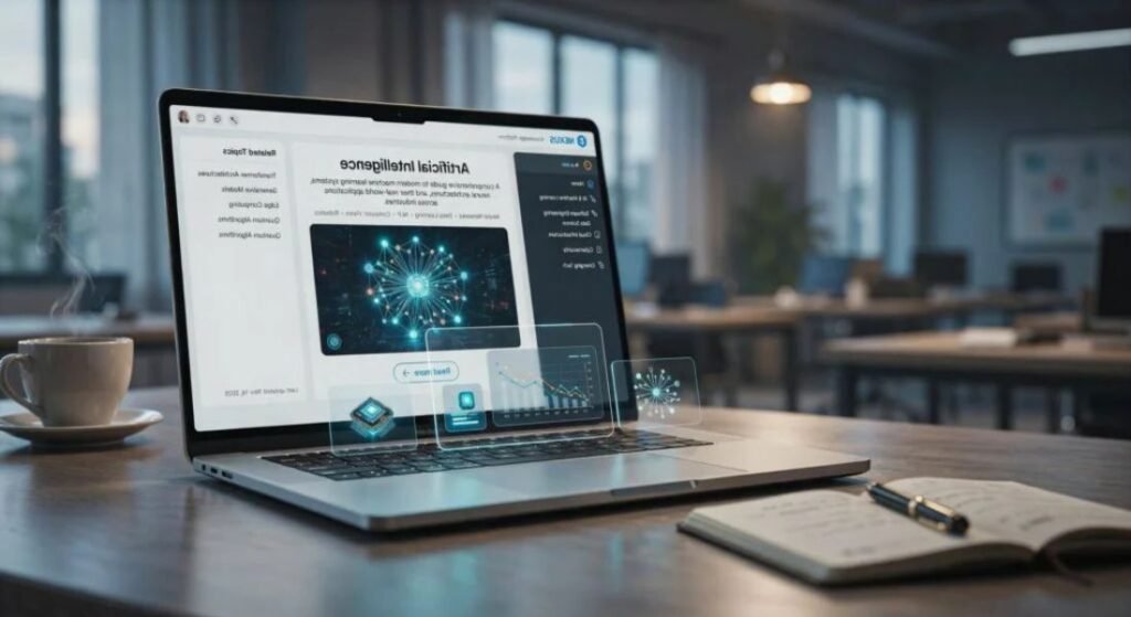pushwiki com