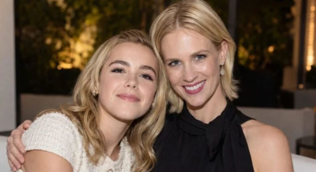 Erin Ann Shipka