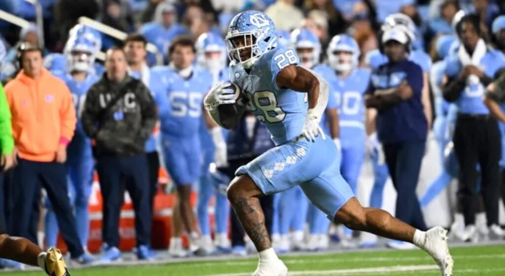 steelers top 30 visits