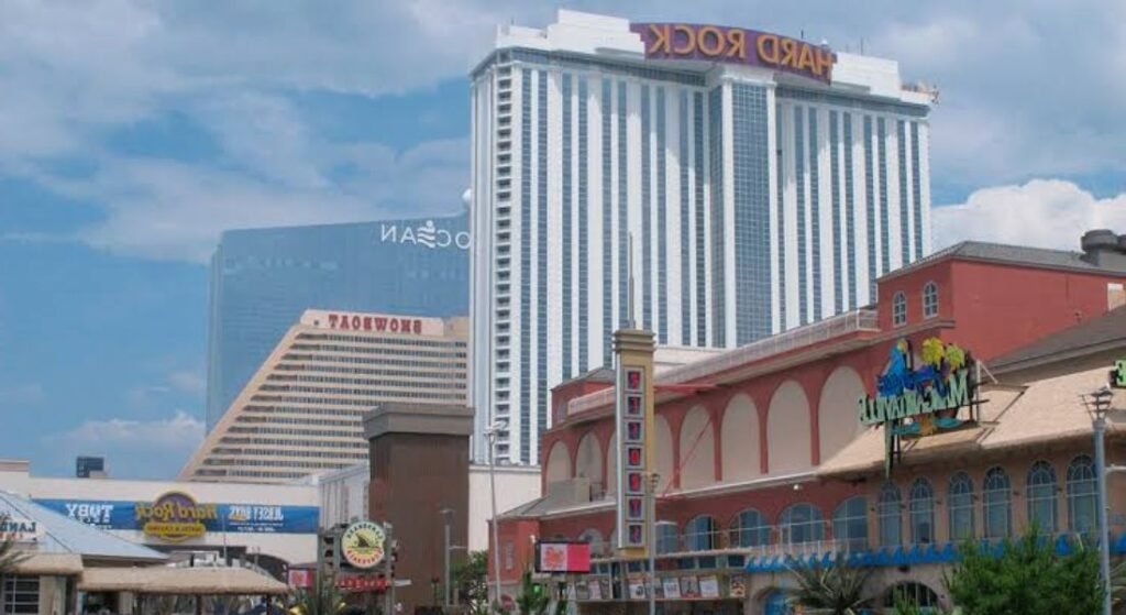 atlantic city news