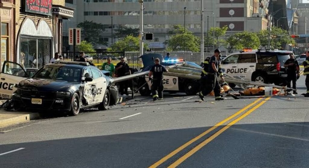 atlantic city news