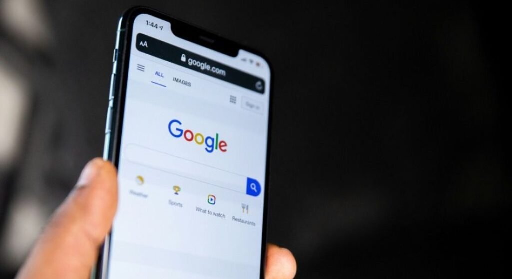 local seo news