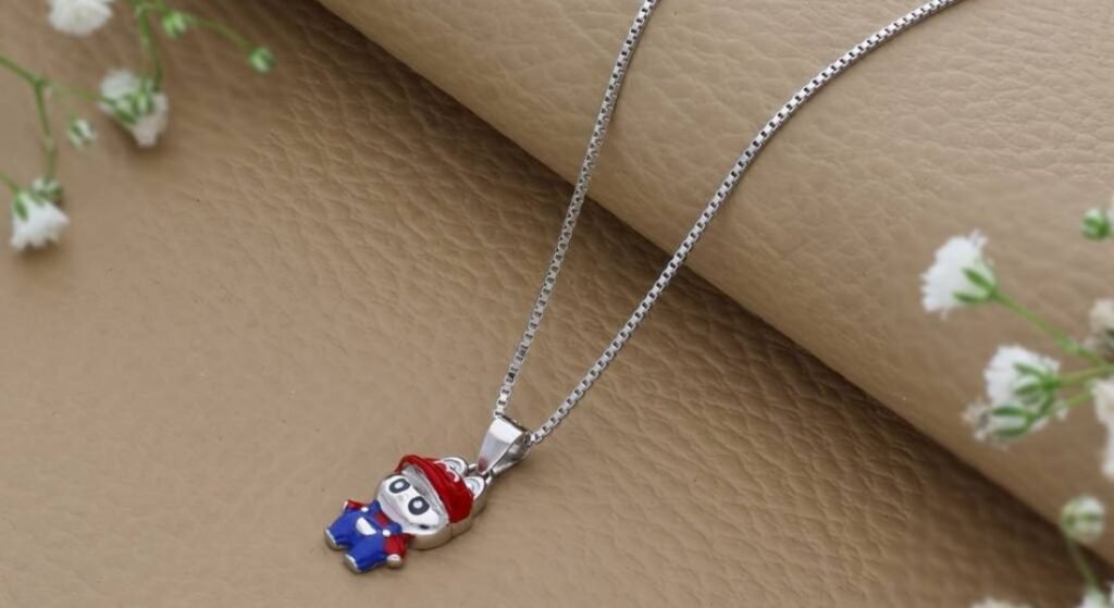 chains for children