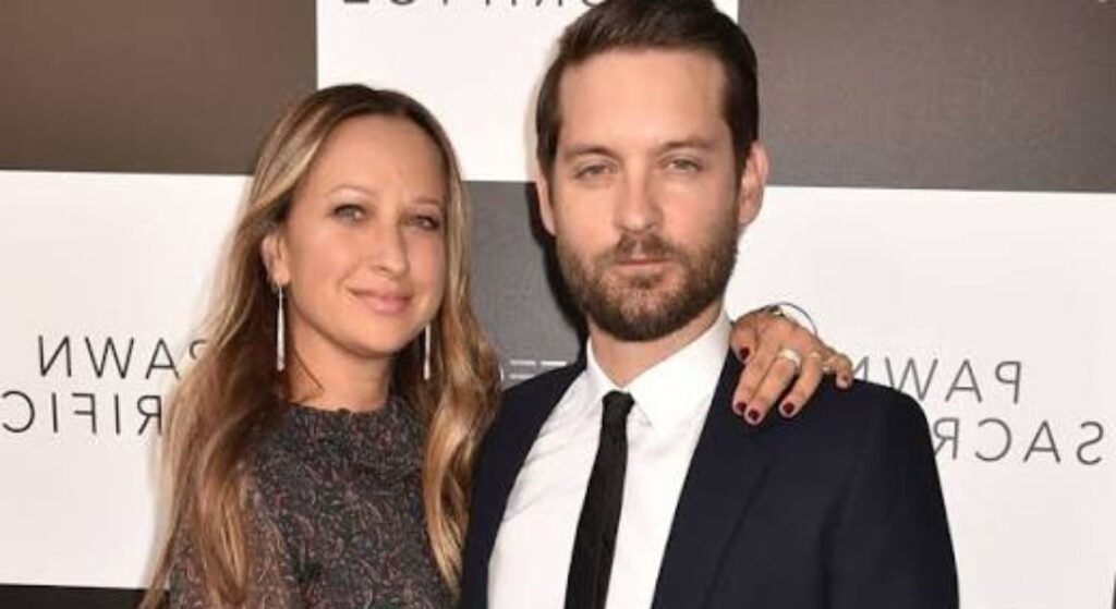 jennifer meyer