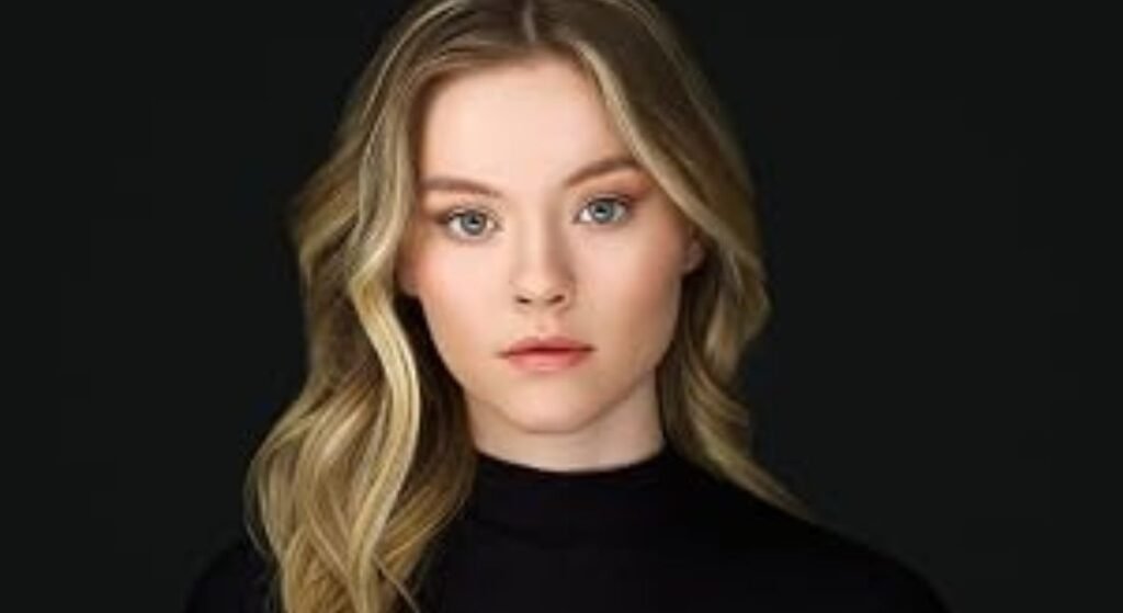 laura marie holtzmann