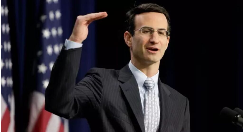 peter orszag wig