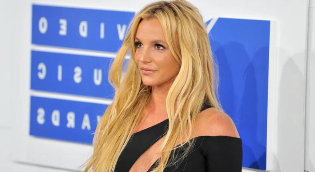 britney spears