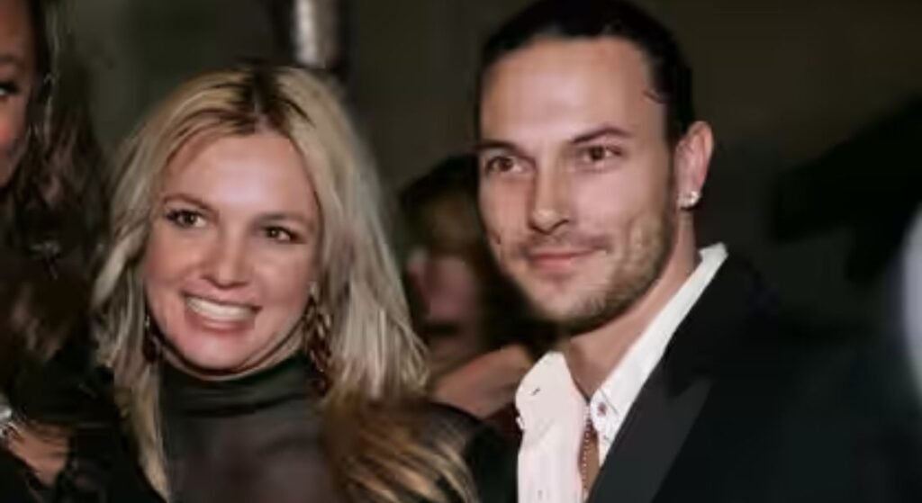 britney spears