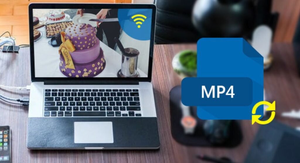 Best Online Image Converter