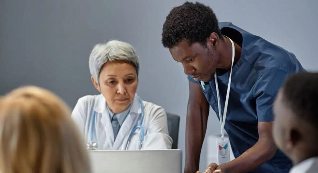 Generic Compliance Training Fails