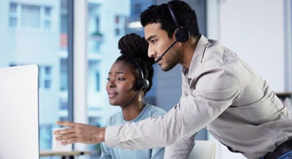 Generic Compliance Training Fails