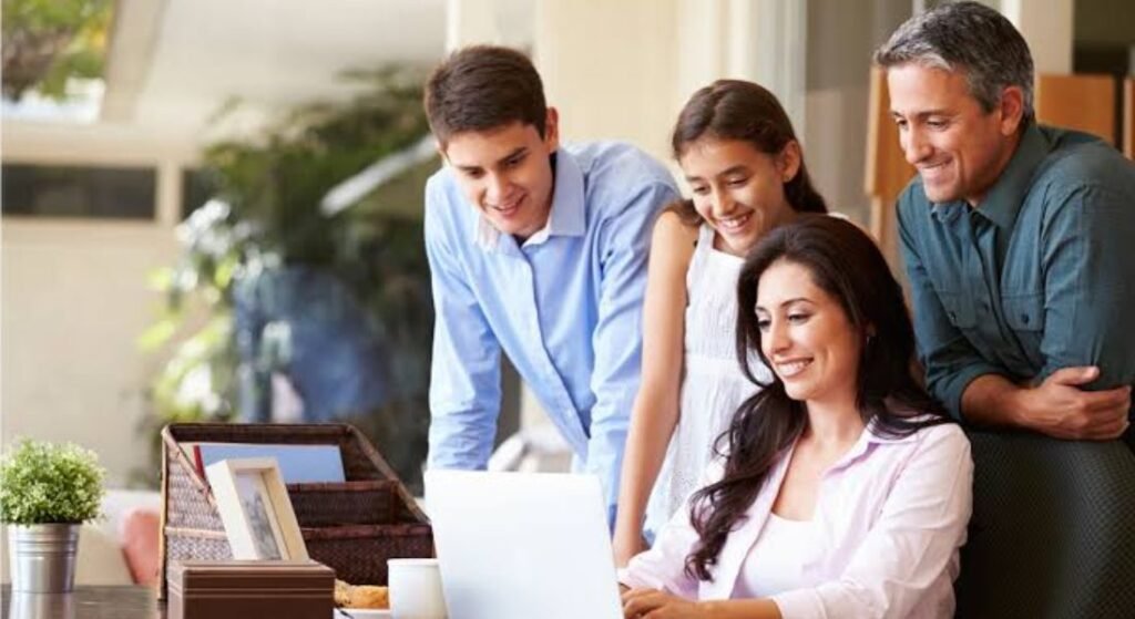 family office 