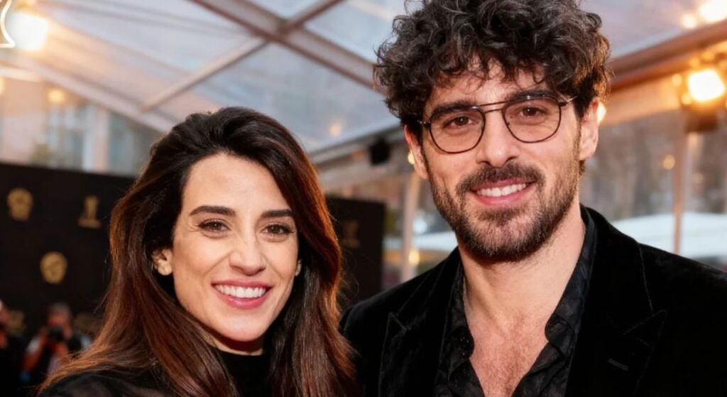 rouba saadeh
