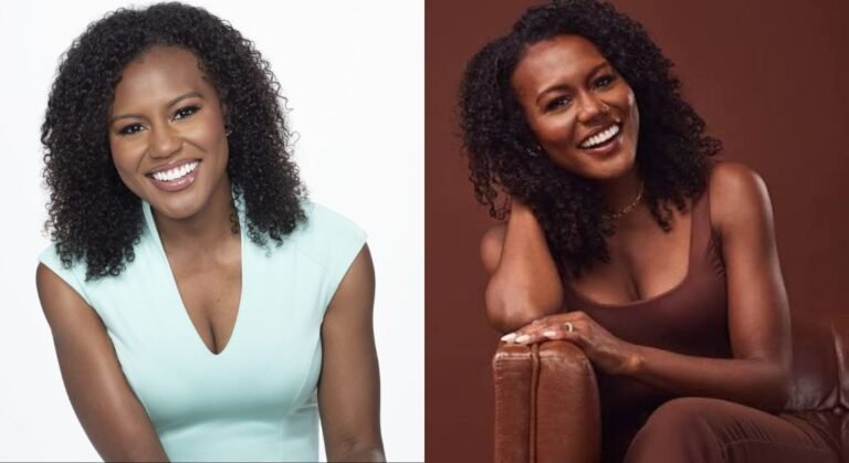 janai norman salary