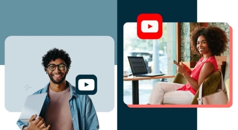 How Much Does YouTube Pay? Complete Creator Earnings & Monetization Guide how much does youtube pay