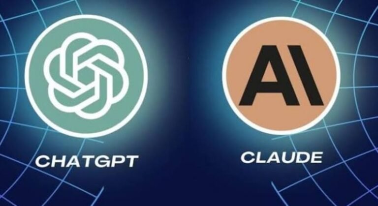 Is Claude Better Than ChatGPT? Ultimate 2026 Comparison is claude better than chatgpt