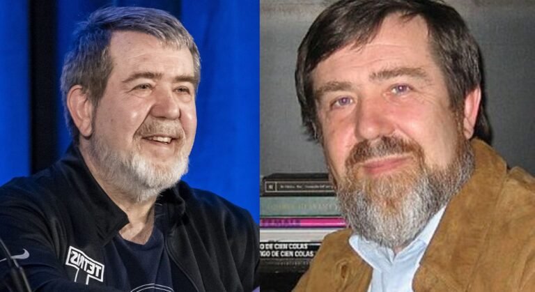 alexey pajitnov net worth