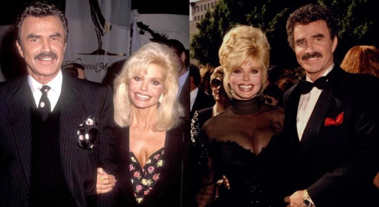 deidra hoffman husband